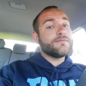 Meet your Posher, Jerry